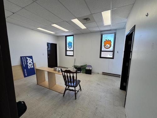 1111 Victoria St. E., Thunder Bay, ON 