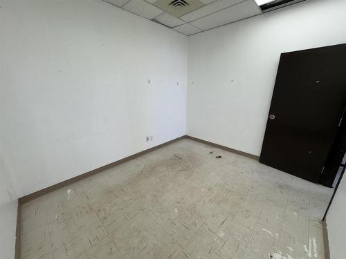 1111 Victoria St. E., Thunder Bay, ON 