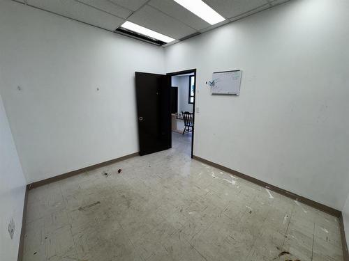 1111 Victoria St. E., Thunder Bay, ON 