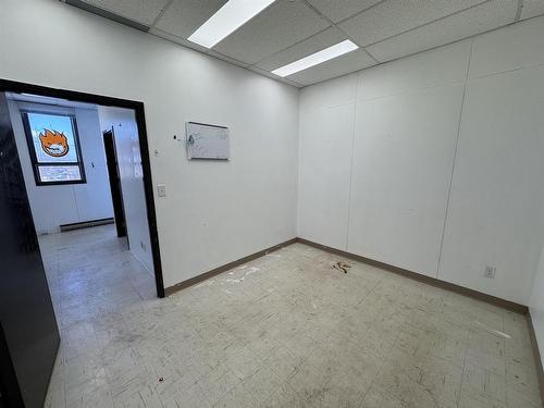 1111 Victoria St. E., Thunder Bay, ON 