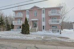 105 125e Rue  Shawinigan, QC G9P 3T4