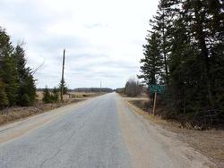 PCL 18847 NEGLEY RD Rainy River, ON P0W 1L0