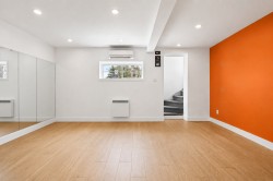Bedroom - 