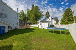 Courtyard - 