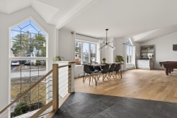 Dining Room - 