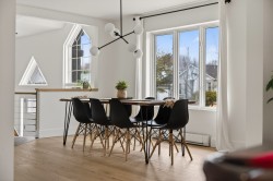 Dining Room - 