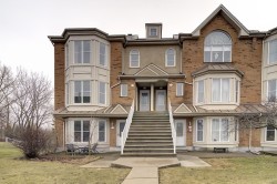 9830 Rue Riverin Brossard, QC J4X 2Z3