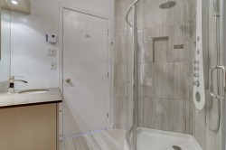 Salle de bains - 