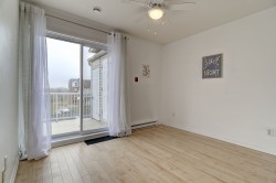 Chambre à coucher - 