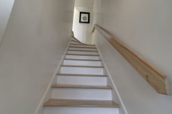 Escalier - 