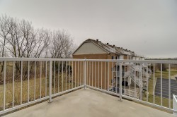 Balcon - 