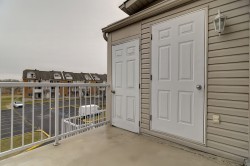 Balcon - 