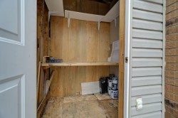Rangement - 