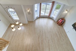 Vue d'ensemble - 