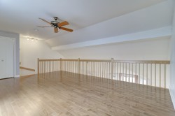 Mezzanine - 