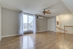 Mezzanine - 