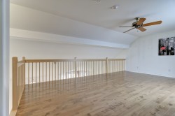 Mezzanine - 