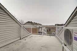 Balcon - 