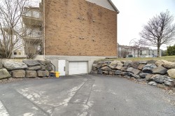 Garage - 