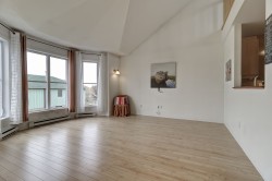 Salon - 