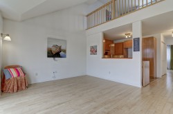 Salon - 