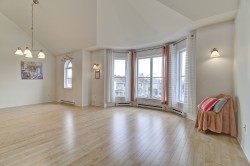 Salon - 