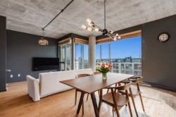 601-230 Ch. du Golf Montréal (Verdun/Île-Des-Soeurs), QC H3E 2A8