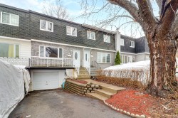 339 Rue Lulli  Laval (Laval-Des-Rapides), QC H7N 1B5