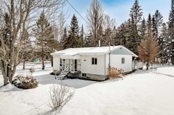 145 Rue de Cookshire Cookshire-Eaton, QC J0B 3H0
