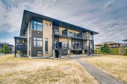 12-230 Rue de Dublin Gatineau (Aylmer), QC J9J 1P3