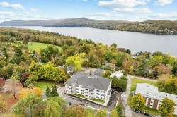 8-977 Ch. Massawippi  North Hatley, QC J0B 2C0