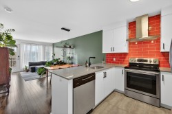 6-1490 Av. de l'Église Montréal (Le Sud-Ouest), QC H4E 1G2
