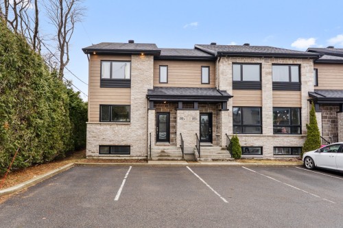 A-375 Rg de l'Achigan  L'Assomption, QC J5W 3M8