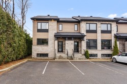 A-375 Rg de l'Achigan  L'Assomption, QC J5W 3M8