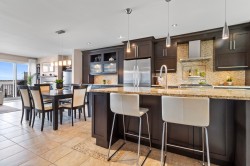 107-1099 Route De Lotbinière Vaudreuil-Dorion, QC J7V 4K8