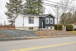 841 Rue St-Jean  Wotton, QC J0A 1N0