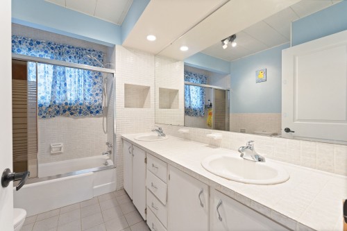 Salle de bains - 3960 Rue Principale, Dunham, QC - Indoor Photo Showing Bathroom