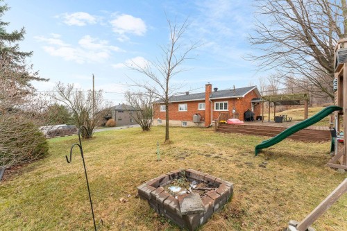 Terre/Terrain - 3960 Rue Principale, Dunham, QC - Outdoor