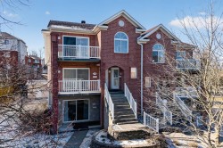 3372 Rue Antoine-Samson Sherbrooke (Les Nations), QC J1L 2R4