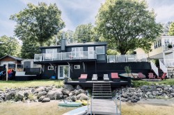 614 Ch. du Tour-du-Lac Lac-Simon, QC J8V 1E0