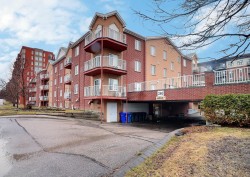 48-240 Boul. de l'Hôpital Gatineau (Gatineau), QC J8T 8J6