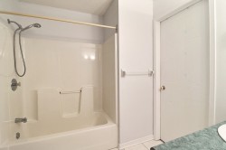 Salle de bains - 
