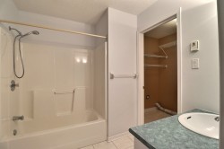 Salle de bains - 