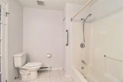 Salle de bains - 