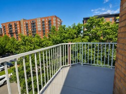 Balcon - 