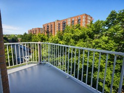 Balcon - 