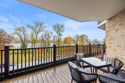 103-3705 Rue du Barrage Laval (Saint-Vincent-De-Paul), QC H7E 5A7