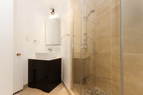 Salle de bains - 204 Av. De Sanford, Saint-Lambert, QC - Indoor Photo Showing Bathroom