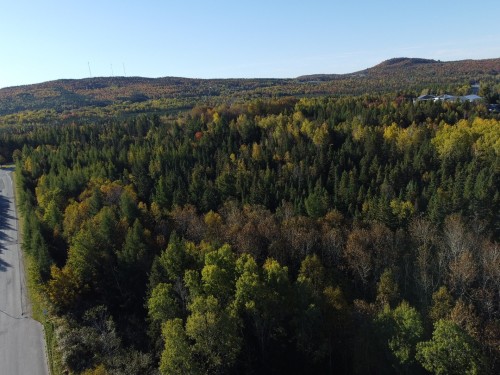 Y Rue Lapierre  Thetford Mines, QC G6G 7V7