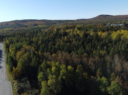 Y Rue Lapierre Thetford Mines, QC G6G 7V7